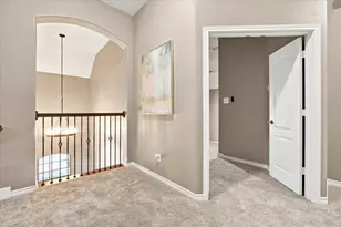 15200 Mallard Creek St, Roanoke, TX 76262 - Photo 23