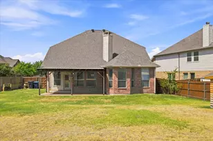 15200 Mallard Creek St, Roanoke, TX 76262 - Photo 33