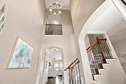 15200 Mallard Creek Street, Roanoke, TX 76262 - Photo 5