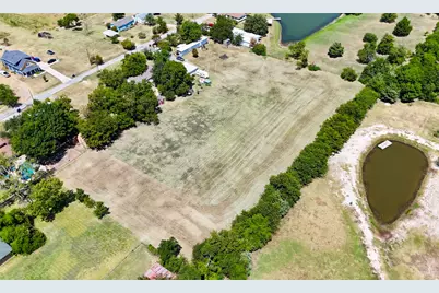 610 N 9th Street, Gunter, TX 75058 - Photo 5