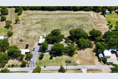 610 N 9th Street, Gunter, TX 75058 - Photo 9