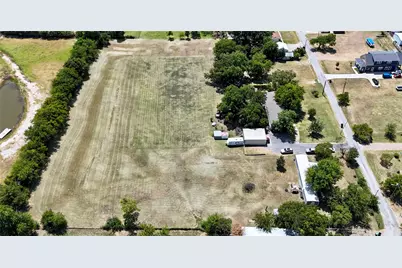 610 N 9th Street, Gunter, TX 75058 - Photo 7