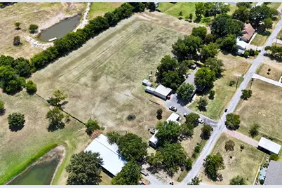 610 N 9th Street, Gunter, TX 75058 - Photo 1