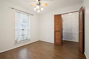 5114 Vera Cruz Dr, Garland, TX 75043 - Photo 3