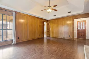 5114 Vera Cruz Dr, Garland, TX 75043 - Photo 5