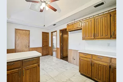 5114 Vera Cruz Drive, Garland, TX 75043 - Photo 13