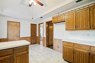 5114 Vera Cruz Dr, Garland, TX 75043 - Photo 13