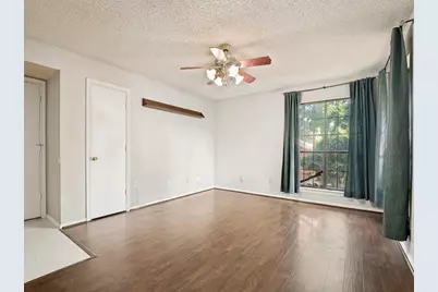5114 Vera Cruz Drive, Garland, TX 75043 - Photo 15