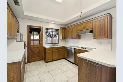 5114 Vera Cruz Drive, Garland, TX 75043 - Photo 11