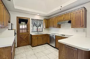 5114 Vera Cruz Dr, Garland, TX 75043 - Photo 11