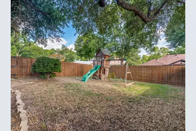 5114 Vera Cruz Drive, Garland, TX 75043 - Photo 23