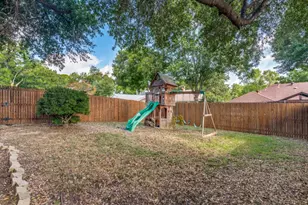 5114 Vera Cruz Dr, Garland, TX 75043 - Photo 23