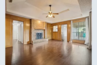 5114 Vera Cruz Drive, Garland, TX 75043 - Photo 7