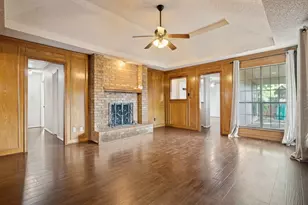 5114 Vera Cruz Dr, Garland, TX 75043 - Photo 7