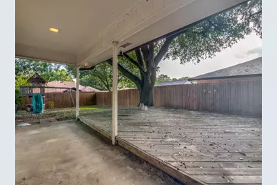 5114 Vera Cruz Drive, Garland, TX 75043 - Photo 21