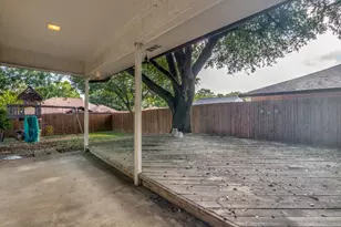 5114 Vera Cruz Dr, Garland, TX 75043 - Photo 21