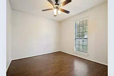 5114 Vera Cruz Drive, Garland, TX 75043 - Photo 19