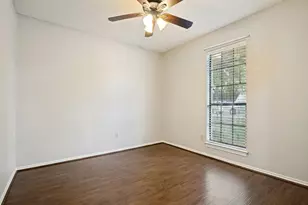 5114 Vera Cruz Dr, Garland, TX 75043 - Photo 19