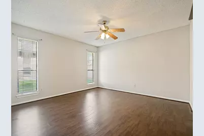 5114 Vera Cruz Drive, Garland, TX 75043 - Photo 17