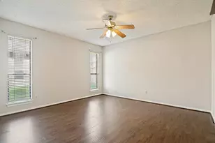 5114 Vera Cruz Dr, Garland, TX 75043 - Photo 17
