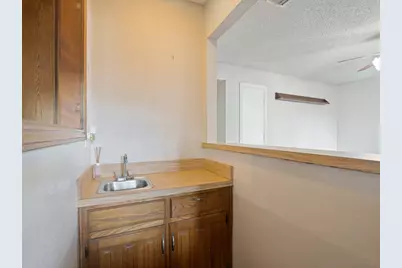 5114 Vera Cruz Drive, Garland, TX 75043 - Photo 9