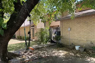 5706 Harvest Hill Rd, Dallas, TX 75230 - Photo 1
