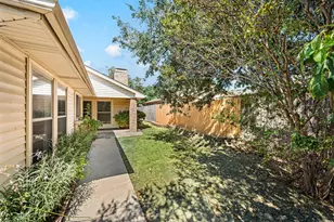 16408 Lauder Ln, Dallas, TX 75248 - Photo 25