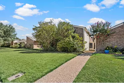 16408 Lauder Lane, Dallas, TX 75248 - Photo 1
