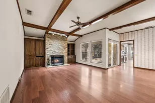 16408 Lauder Ln, Dallas, TX 75248 - Photo 3