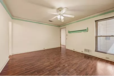 16408 Lauder Lane, Dallas, TX 75248 - Photo 13
