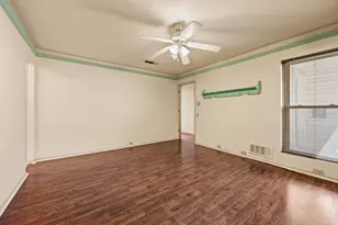 16408 Lauder Ln, Dallas, TX 75248 - Photo 13