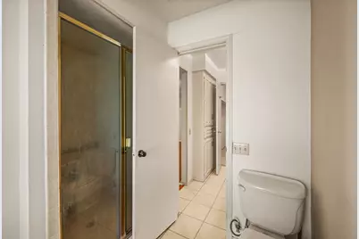 16408 Lauder Lane, Dallas, TX 75248 - Photo 17