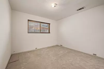 16408 Lauder Lane, Dallas, TX 75248 - Photo 21