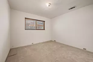 16408 Lauder Ln, Dallas, TX 75248 - Photo 21
