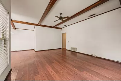 16408 Lauder Lane, Dallas, TX 75248 - Photo 5