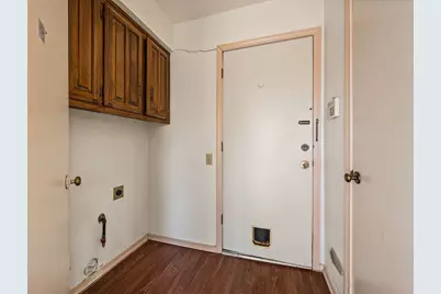 16408 Lauder Lane, Dallas, TX 75248 - Photo 23