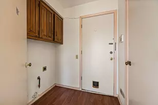 16408 Lauder Ln, Dallas, TX 75248 - Photo 23