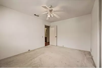 16408 Lauder Lane, Dallas, TX 75248 - Photo 19