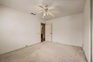 16408 Lauder Ln, Dallas, TX 75248 - Photo 19