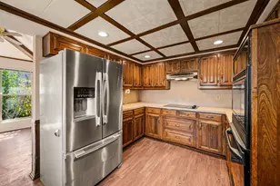 16408 Lauder Ln, Dallas, TX 75248 - Photo 7