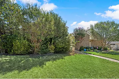 16408 Lauder Lane, Dallas, TX 75248 - Photo 29