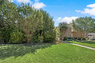 16408 Lauder Ln, Dallas, TX 75248 - Photo 29