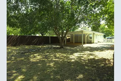 1405 N Oak Street, McKinney, TX 75069 - Photo 25