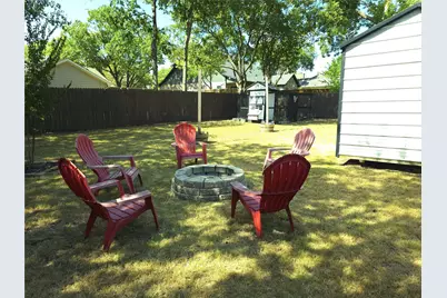 1405 N Oak Street, McKinney, TX 75069 - Photo 19