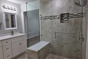 1405 N Oak St, McKinney, TX 75069 - Photo 11