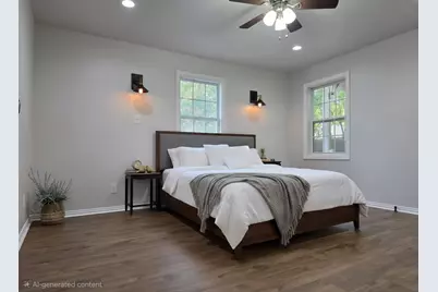 1405 N Oak Street, McKinney, TX 75069 - Photo 5