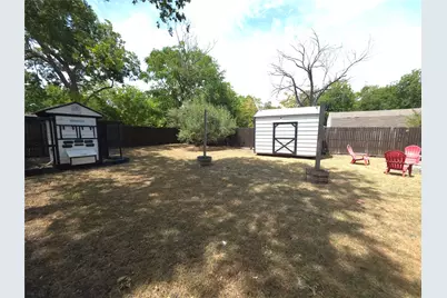 1405 N Oak Street, McKinney, TX 75069 - Photo 35