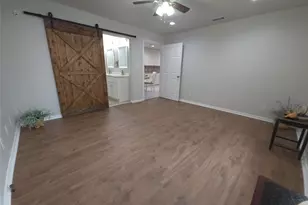 1405 N Oak St, McKinney, TX 75069 - Photo 11