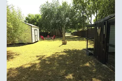 1405 N Oak Street, McKinney, TX 75069 - Photo 23