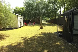 1405 N Oak St, McKinney, TX 75069 - Photo 23